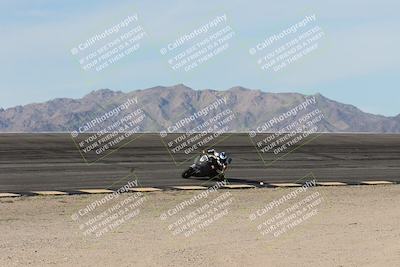 media/Jan-18-2026-CVMA (Sun) [[519f600f45]]/Race 1-Formula UL-CVMA Hooligans-American Thunder/